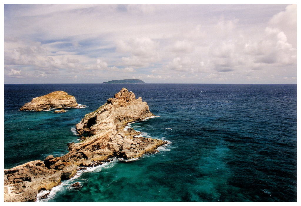 08 - Pointe Des Châteaux (0).jpg